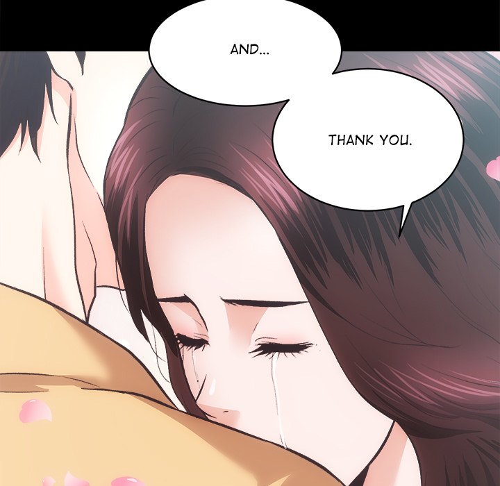 Lady Realtors Chapter 32 - Page 17