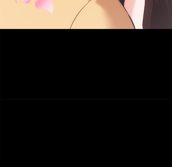 Lady Realtors Chapter 32 - Page 18