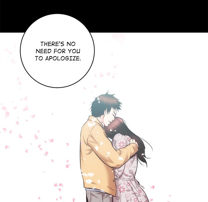 Lady Realtors Chapter 32 - Page 19