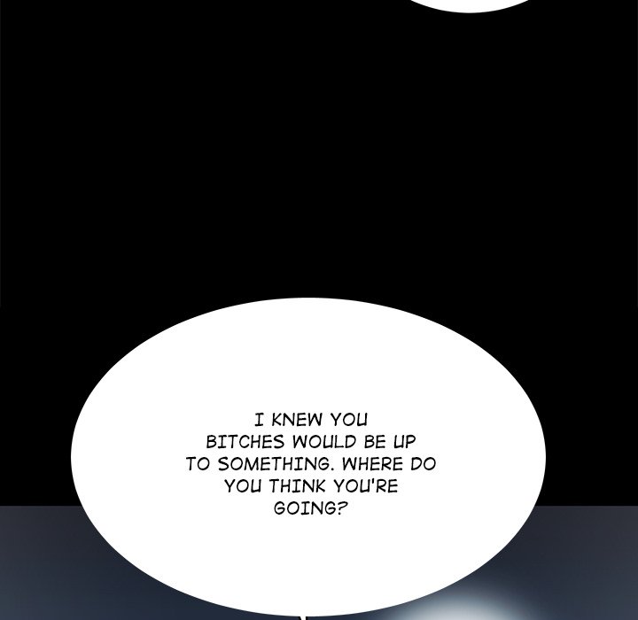 Lady Realtors Chapter 32 - Page 21