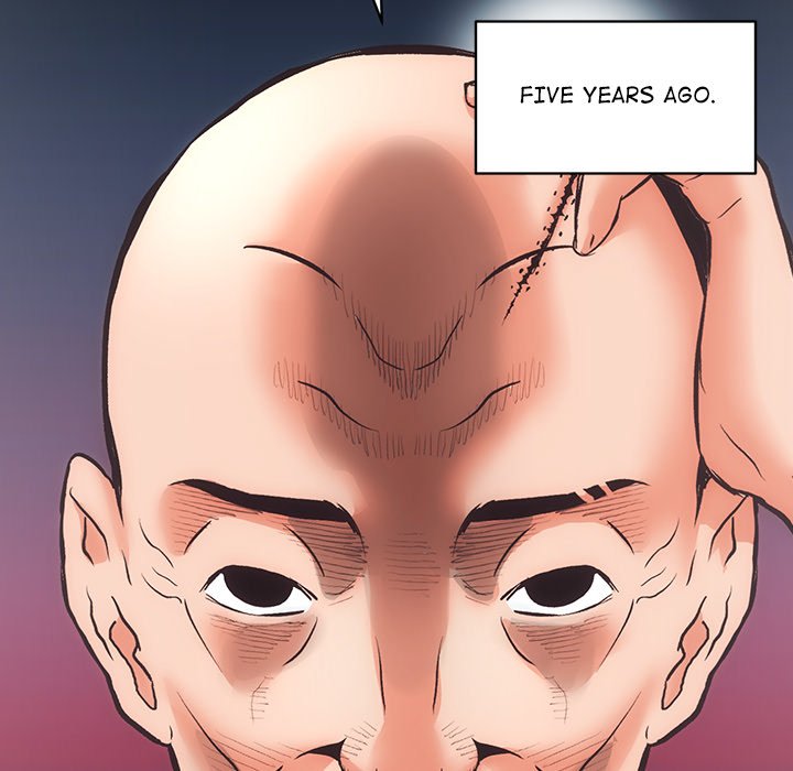 Lady Realtors Chapter 32 - Page 22