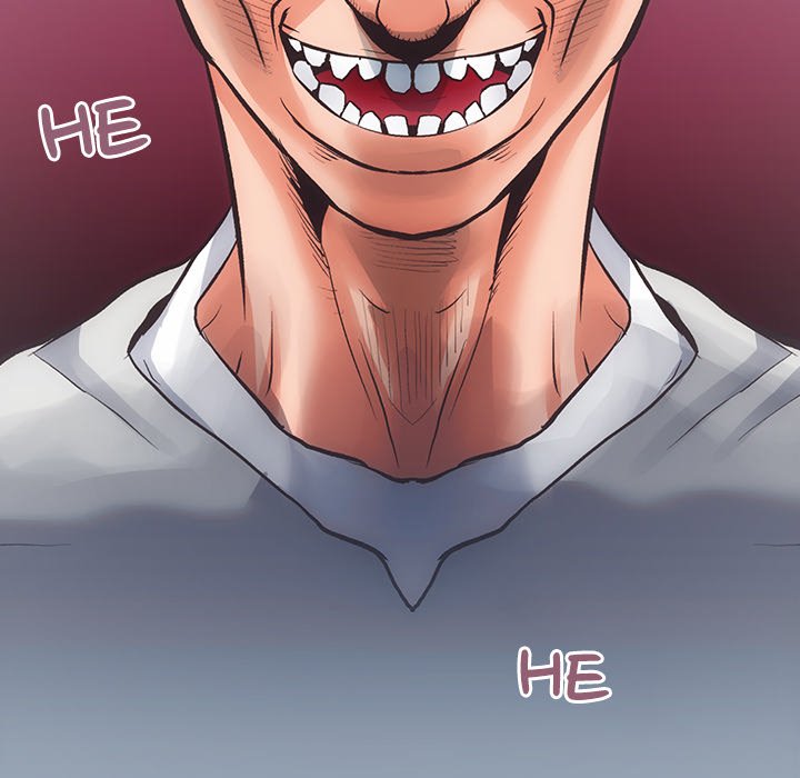 Lady Realtors Chapter 32 - Page 23