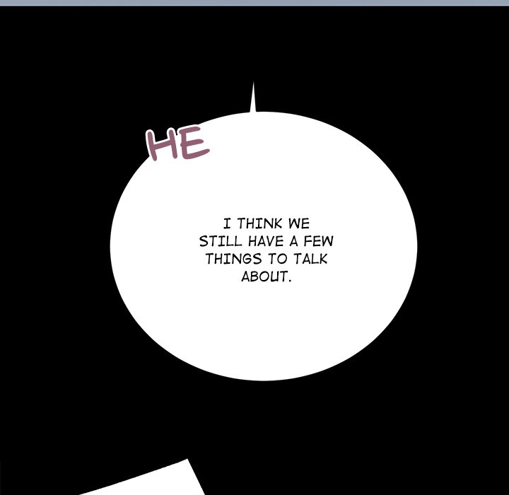 Lady Realtors Chapter 32 - Page 24