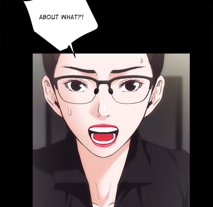 Lady Realtors Chapter 32 - Page 25