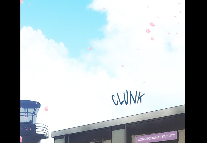 Lady Realtors Chapter 32 - Page 4