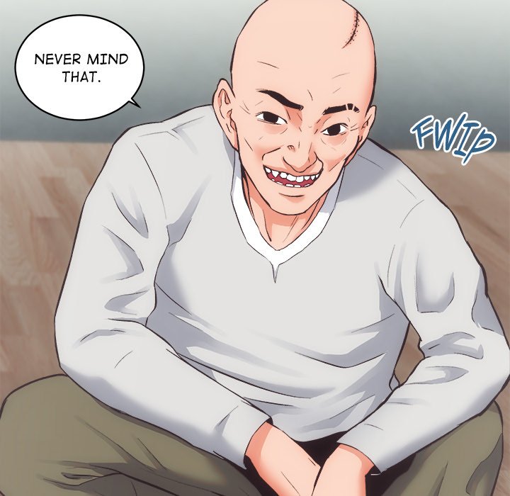 Lady Realtors Chapter 32 - Page 31