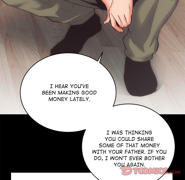 Lady Realtors Chapter 32 - Page 32