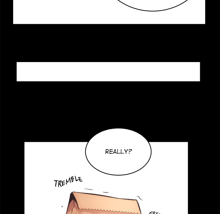 Lady Realtors Chapter 32 - Page 33