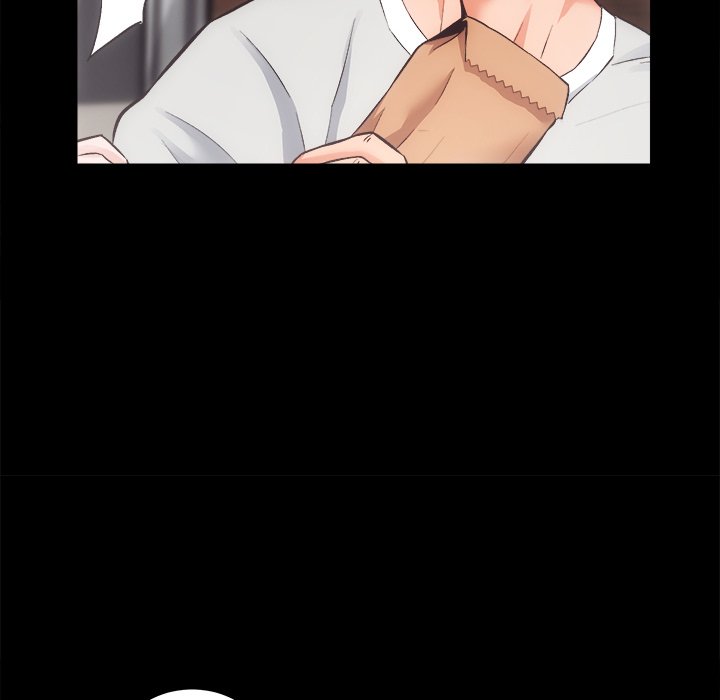 Lady Realtors Chapter 32 - Page 37