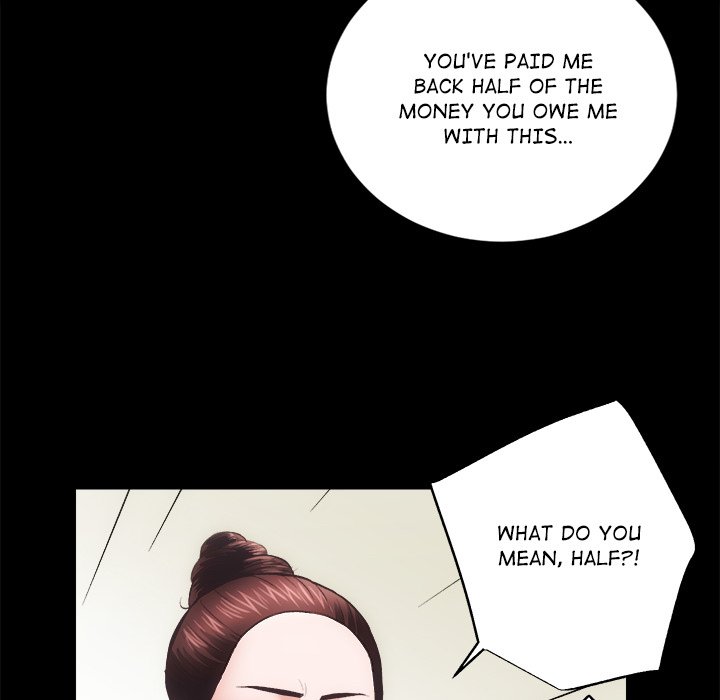 Lady Realtors Chapter 32 - Page 39