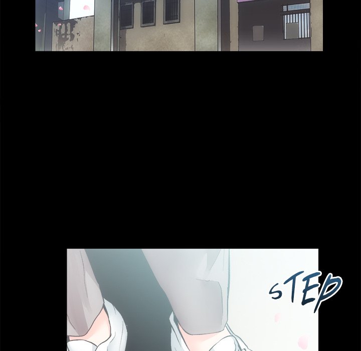 Lady Realtors Chapter 32 - Page 5