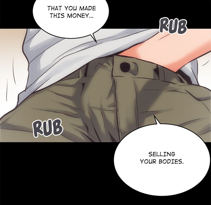 Lady Realtors Chapter 32 - Page 41