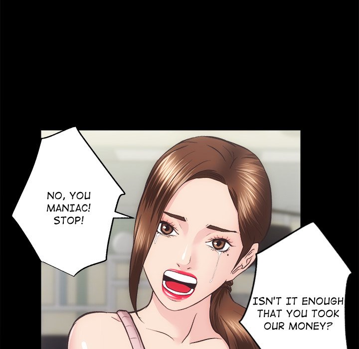 Lady Realtors Chapter 32 - Page 45