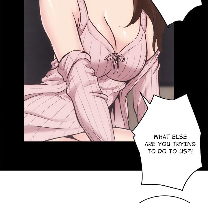 Lady Realtors Chapter 32 - Page 46