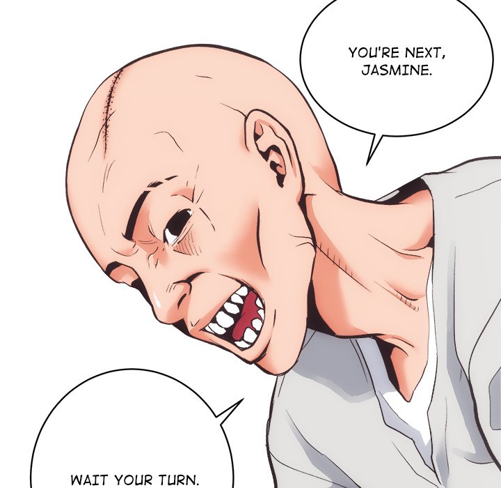 Lady Realtors Chapter 32 - Page 47