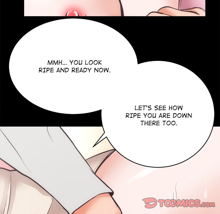 Lady Realtors Chapter 32 - Page 50