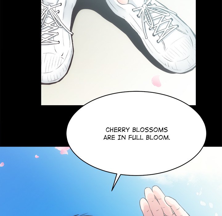 Lady Realtors Chapter 32 - Page 6