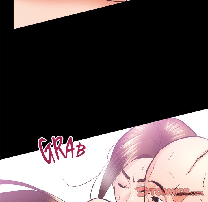 Lady Realtors Chapter 32 - Page 56