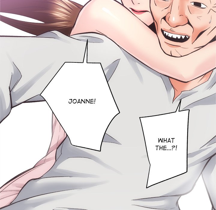 Lady Realtors Chapter 32 - Page 57