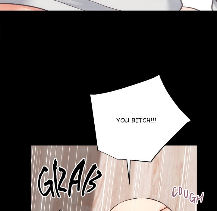 Lady Realtors Chapter 32 - Page 58