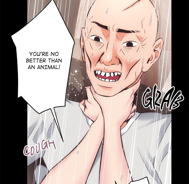 Lady Realtors Chapter 32 - Page 59