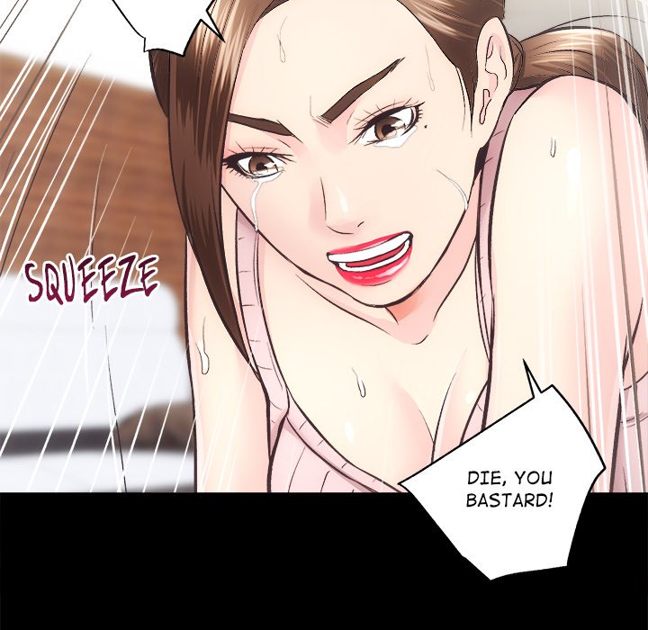 Lady Realtors Chapter 32 - Page 61