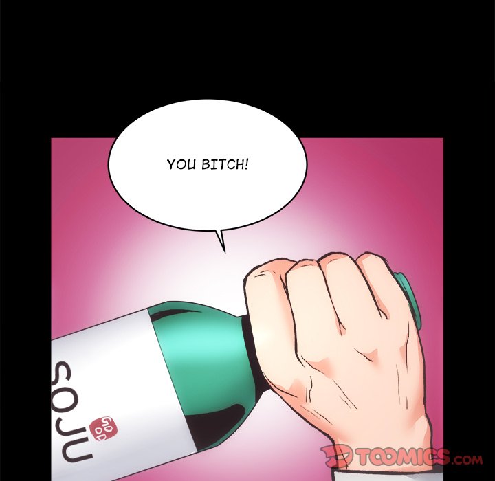 Lady Realtors Chapter 32 - Page 62