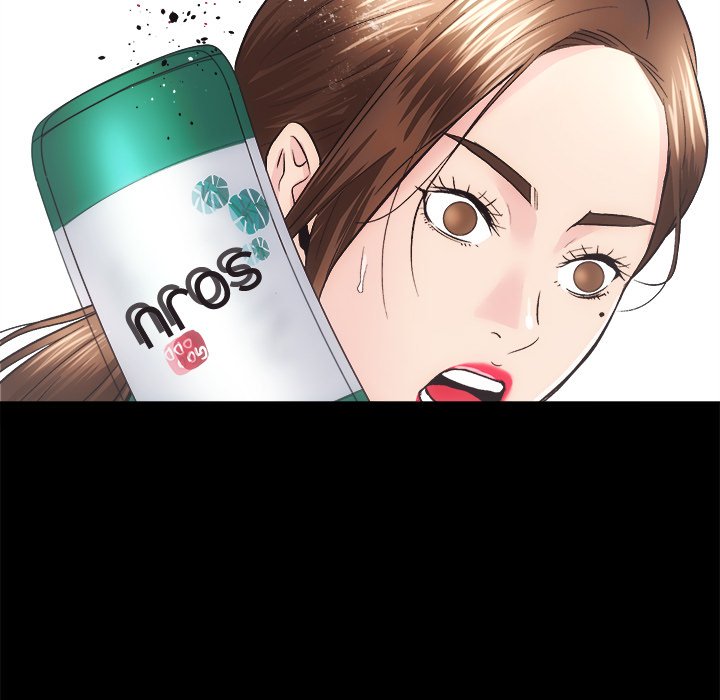 Lady Realtors Chapter 32 - Page 64