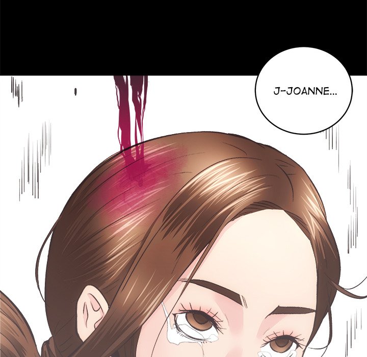 Lady Realtors Chapter 32 - Page 65