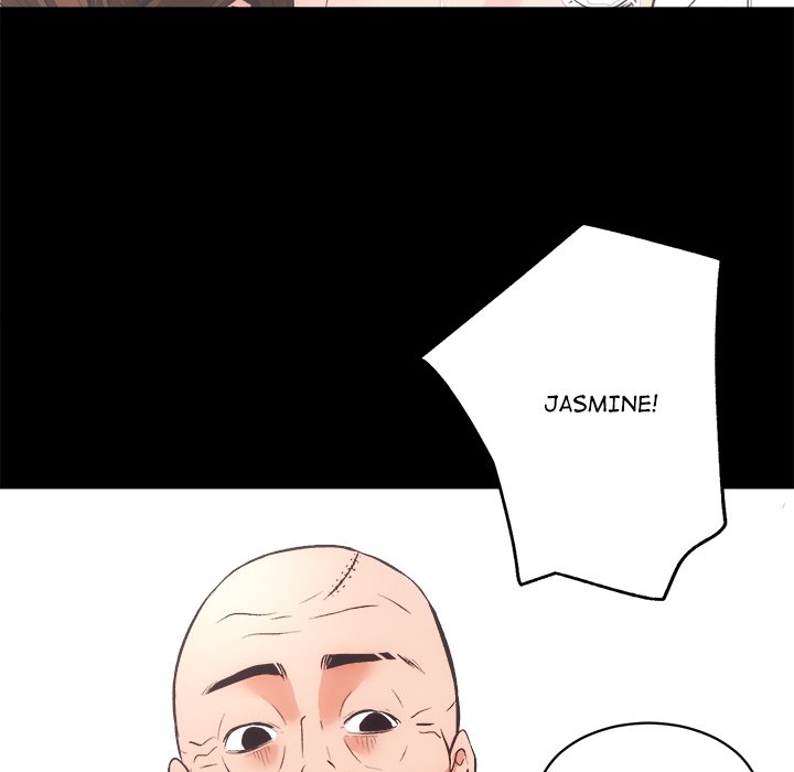 Lady Realtors Chapter 32 - Page 66