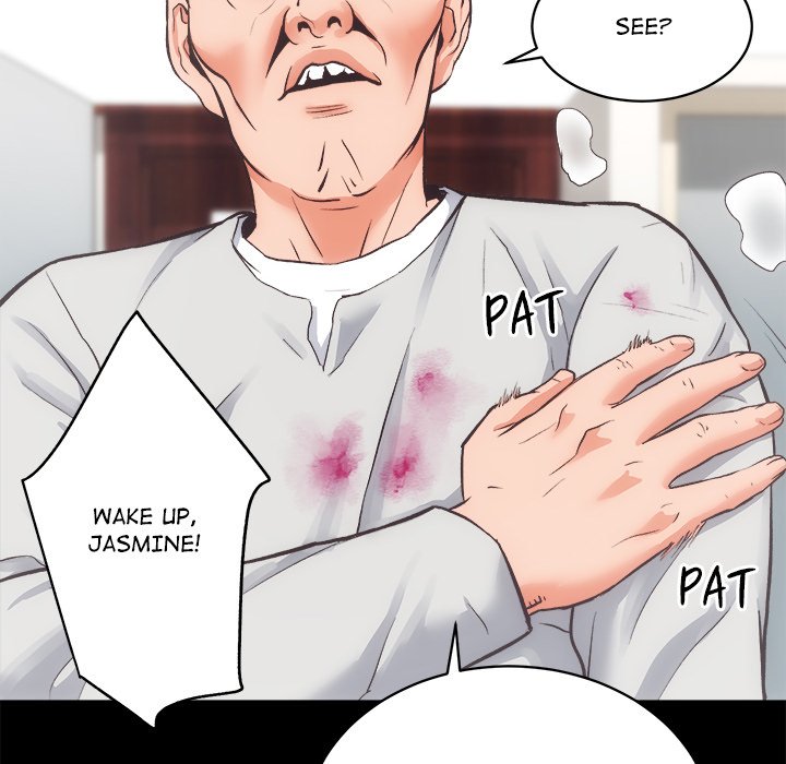 Lady Realtors Chapter 32 - Page 67