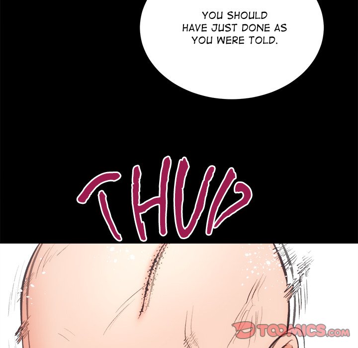 Lady Realtors Chapter 32 - Page 68