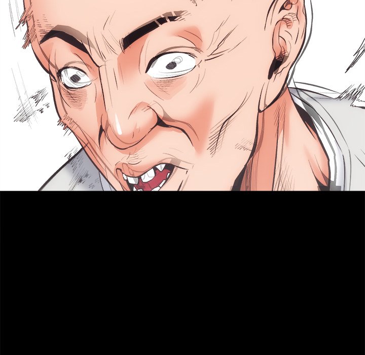 Lady Realtors Chapter 32 - Page 69