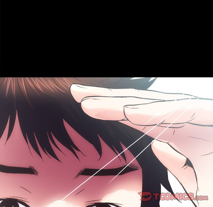 Lady Realtors Chapter 32 - Page 8