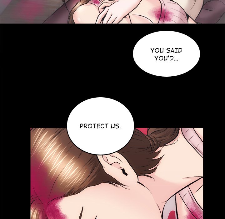 Lady Realtors Chapter 32 - Page 75