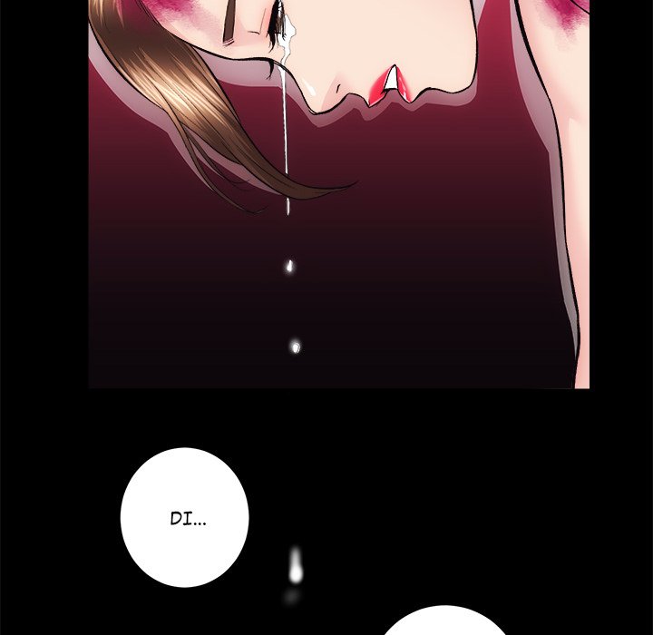 Lady Realtors Chapter 32 - Page 76