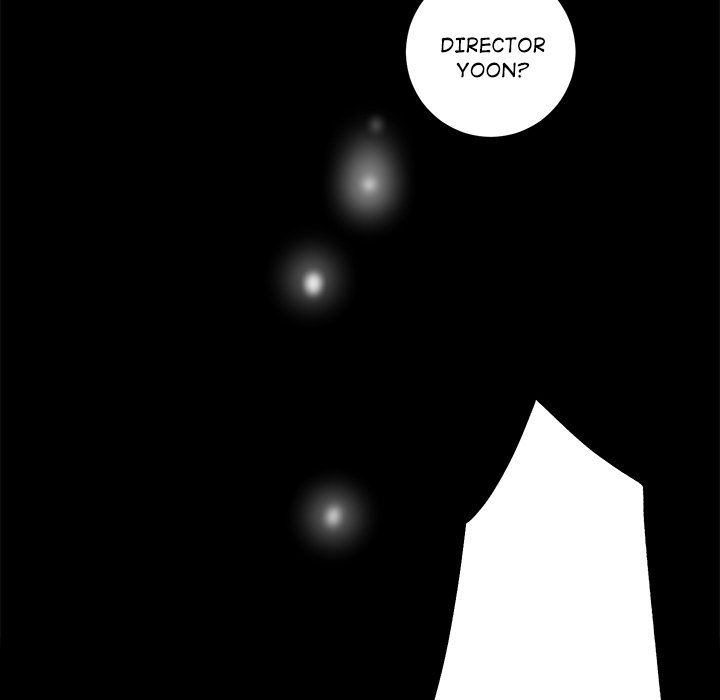 Lady Realtors Chapter 32 - Page 77