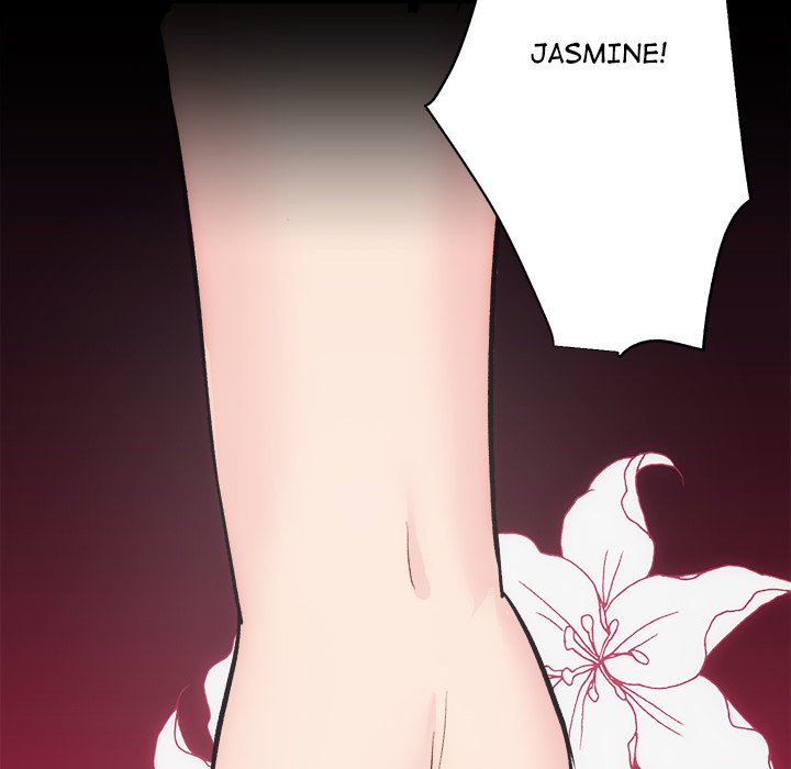 Lady Realtors Chapter 32 - Page 78