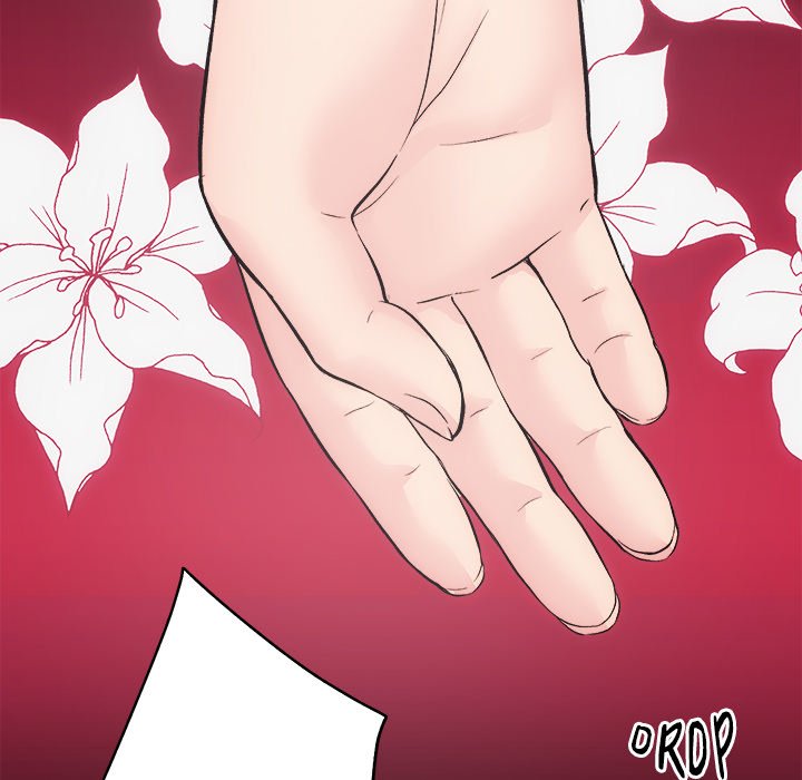 Lady Realtors Chapter 32 - Page 79