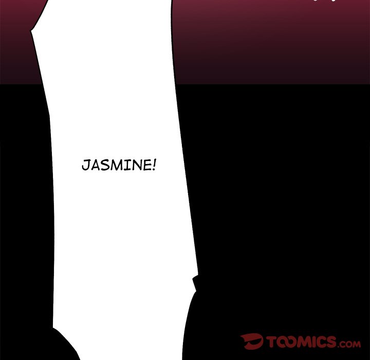 Lady Realtors Chapter 32 - Page 80