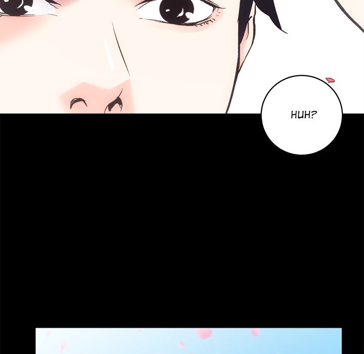 Lady Realtors Chapter 32 - Page 9