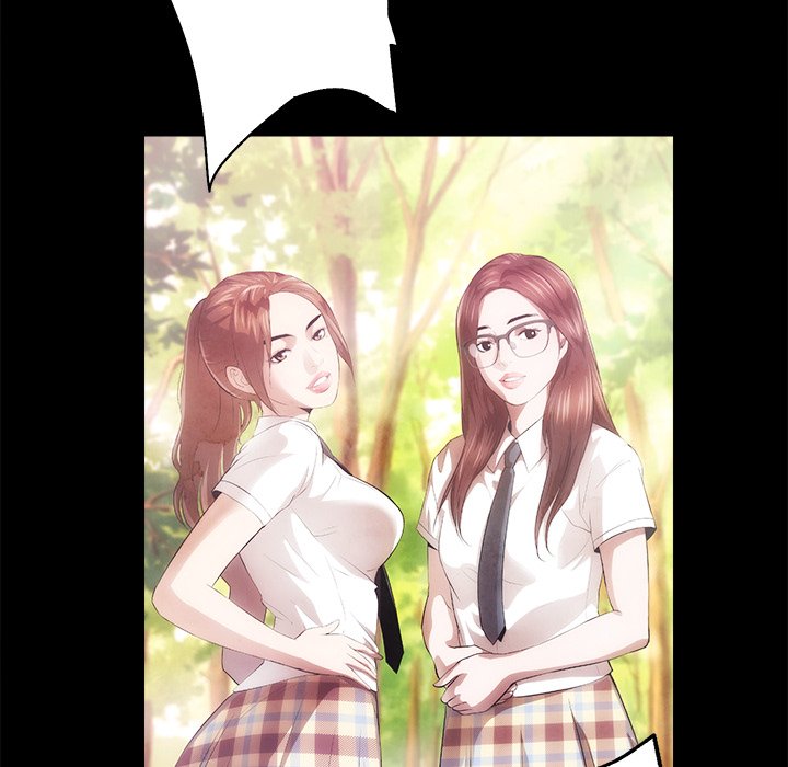 Lady Realtors Chapter 32 - Page 81