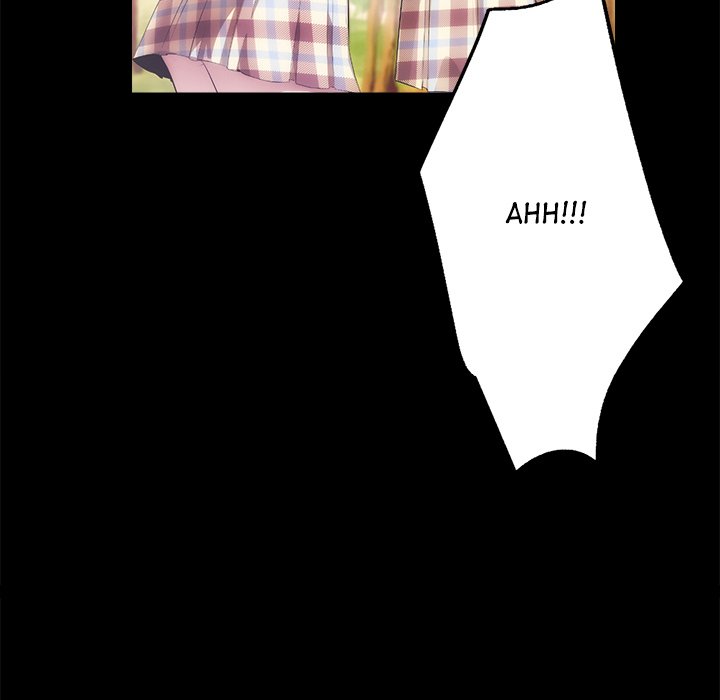 Lady Realtors Chapter 32 - Page 82