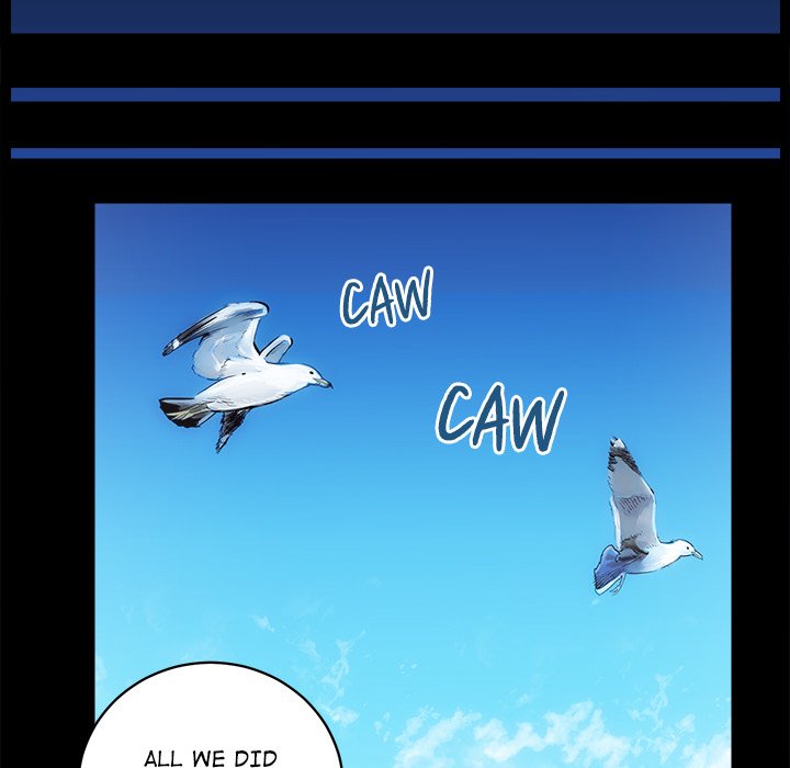 Lady Realtors Chapter 32 - Page 85