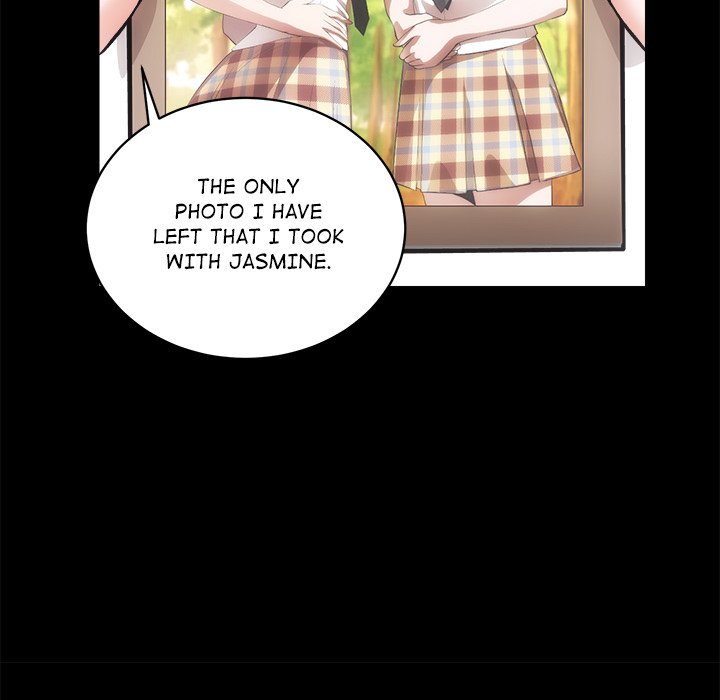 Lady Realtors Chapter 32 - Page 88