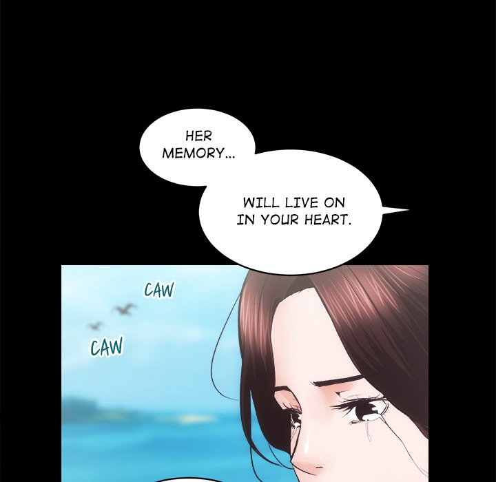 Lady Realtors Chapter 32 - Page 89