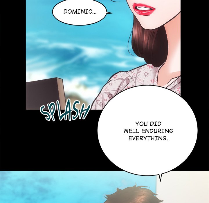 Lady Realtors Chapter 32 - Page 90