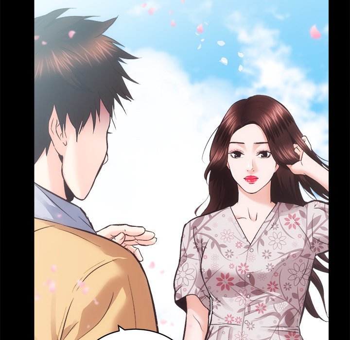 Lady Realtors Chapter 32 - Page 10