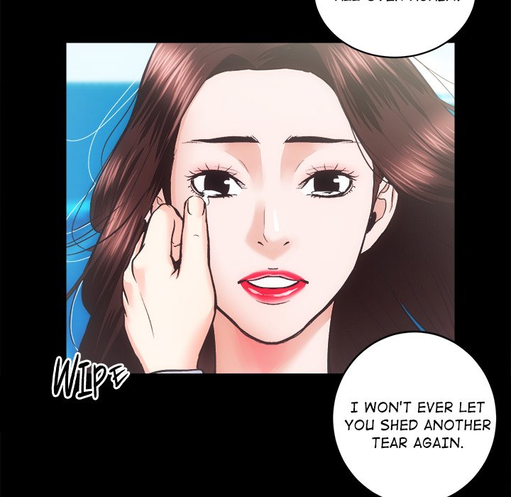 Lady Realtors Chapter 32 - Page 94