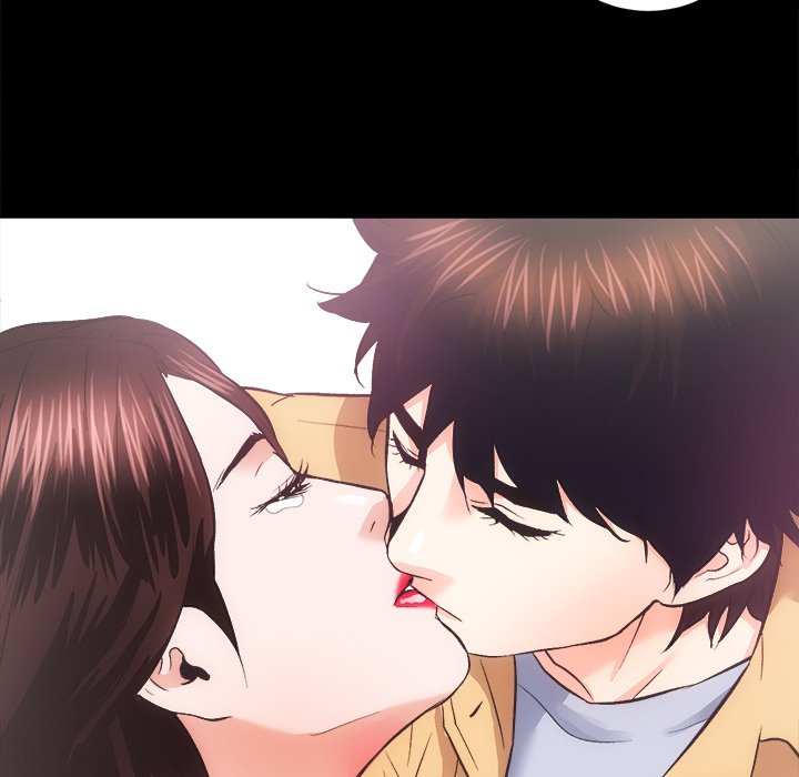 Lady Realtors Chapter 32 - Page 95